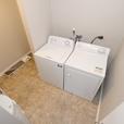 2 BR Condo w/in-suite laundry and balcony (NW - Normanview) thumbnail image 4