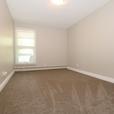2 BR Condo w/in-suite laundry and balcony (NW - Normanview) thumbnail image 5