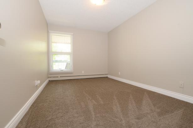 2 BR Condo w/in-suite laundry and balcony (NW - Normanview) image 5