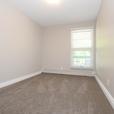 2 BR Condo w/in-suite laundry and balcony (NW - Normanview) thumbnail image 6