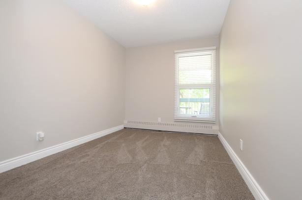 2 BR Condo w/in-suite laundry and balcony (NW - Normanview) image 6