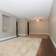 2 BR Condo w/in-suite laundry and balcony (NW - Normanview) thumbnail image 7