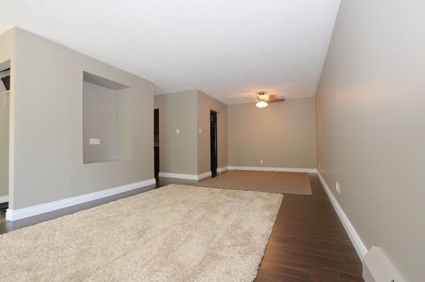 2 BR Condo w/in-suite laundry and balcony (NW - Normanview) image 7