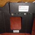Pot Pouri of Apple Macs: Vintage Apple Collective Investments thumbnail image 4