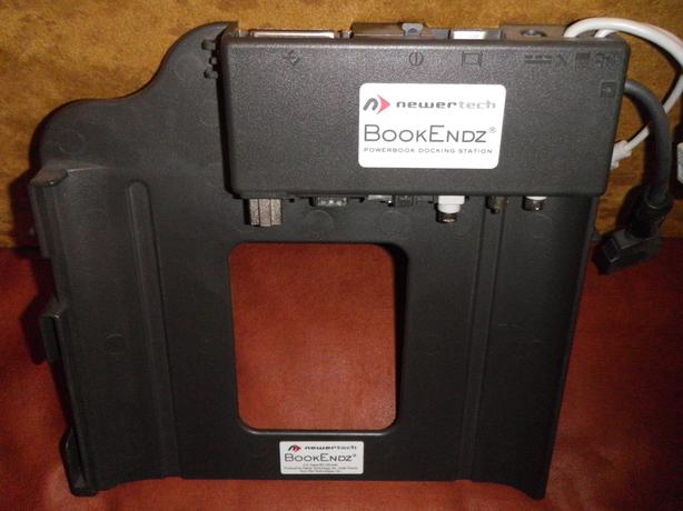 Pot Pouri of Apple Macs: Vintage Apple Collective Investments image 4