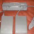 Pot Pouri of Apple Macs: Vintage Apple Collective Investments thumbnail image 5