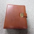 NEW DayTimers Investment/Household Management Binder thumbnail image