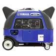 HOME PORTABLE GAS GENERATOR SERVICE AND REPAIR thumbnail image 8