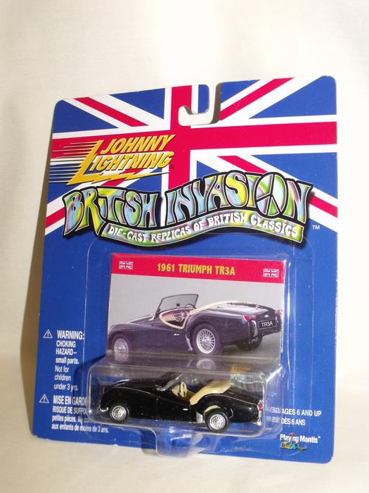 TO $20 EACH. HOT WHEELS, MATCHBOX or JOHNNY LIGHTNING display photo