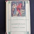 Scarce Circa 1920s Shakespeare Plays for Community Players – Nelson’s Classics thumbnail image 3