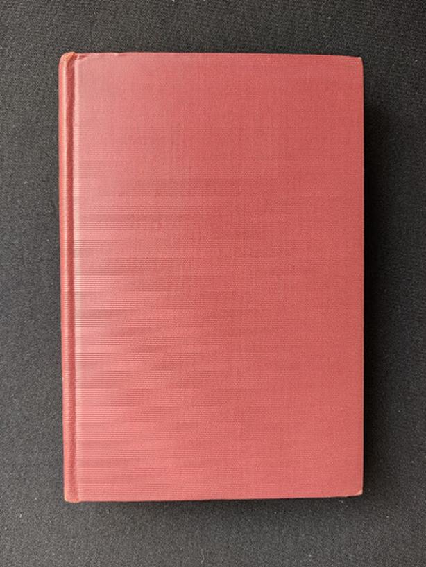 Scarce Circa 1920s Shakespeare Plays for Community Players – Nelson’s Classics image 8