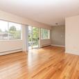 Lovely 1 Bedroom Unit Available at Cavalier Apartments thumbnail image 3