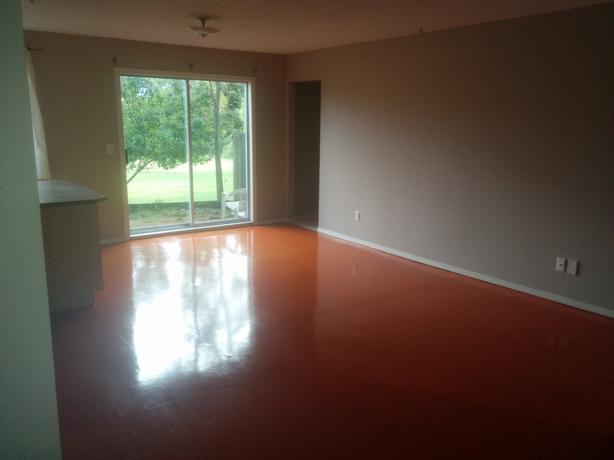 Saanich West Green Home image 1