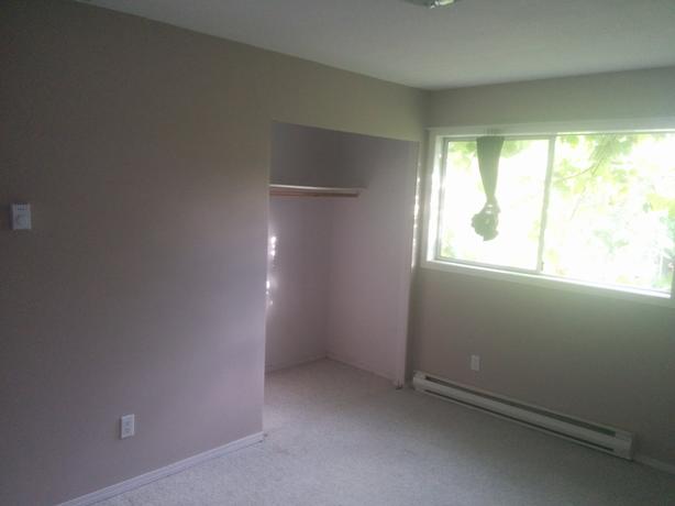 Saanich West Green Home image 2