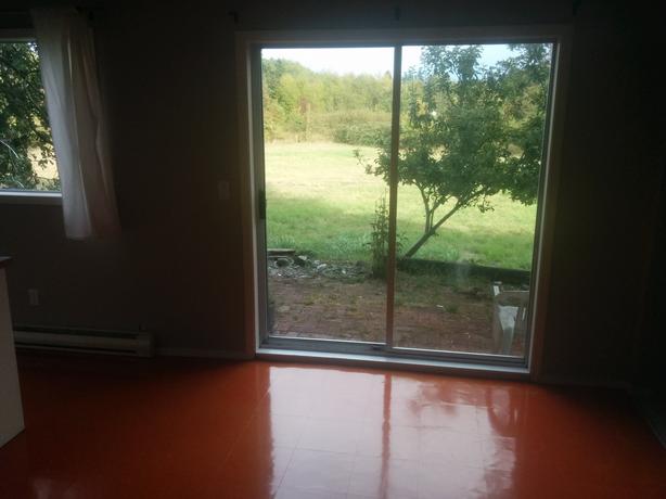 Saanich West Green Home image 4