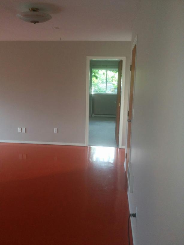 Saanich West Green Home image 6