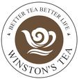 winstonstea profile image