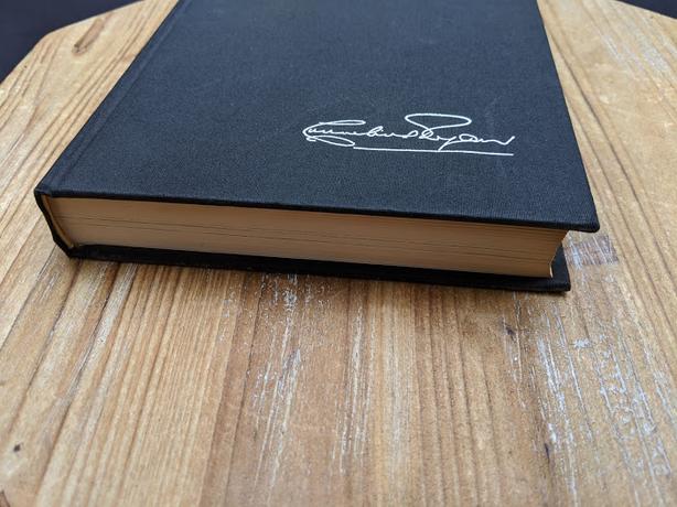 The Longest Day: June 6, 1944 – First Edition image 6