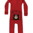 TWO PAIRS OF BEAR BUM PAJAMAS thumbnail image 2