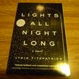 Lights All Night Long thumbnail image