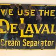 WANTED: Old Signs! thumbnail image 2