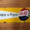 WANTED: Old Signs! thumbnail image 5