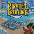 PIRATES TREASURE GAME thumbnail image
