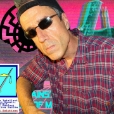 terry-c profile image