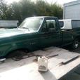 Ford Truck thumbnail image 3