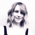 a_leemartin_780 profile image