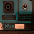 Yorkville Elite  EX350 PA speakers thumbnail image 4