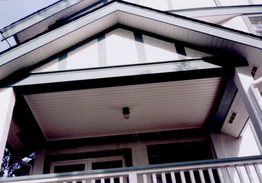 Journeyman Carpenter $50/hr , All Materials at cost , Quality Guaranteed display photo