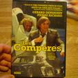 The ComDads (Les Compères) (1983) thumbnail image