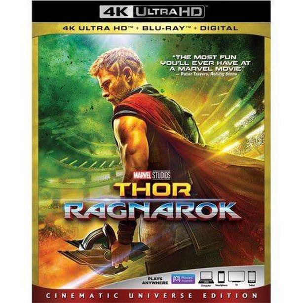 WANTED: SLIPCOVERS (DISNEY, STAR WARS, MARVEL) image 1