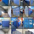 HONEYBOX INC - COMOX - New/Used Shipping Containers thumbnail image 4