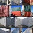 HONEYBOX INC - COMOX - New/Used Shipping Containers thumbnail image 5