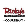 rickyscourtenay profile image
