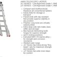 JAWS CONVERTIBLE LADDER thumbnail image 4