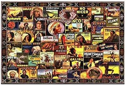 REDUCED!!  REMEMBRANCE 1000 PIECE PUZZLE display photo