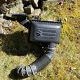 FREE: Original Dodge Ram Intake box thumbnail image