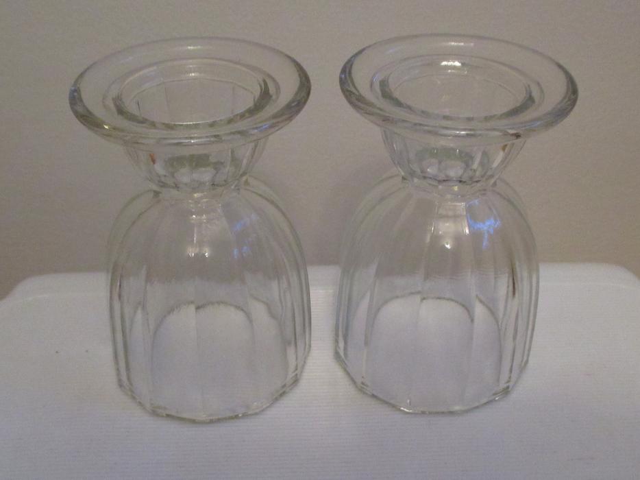 Variety of Egg Cups display photo