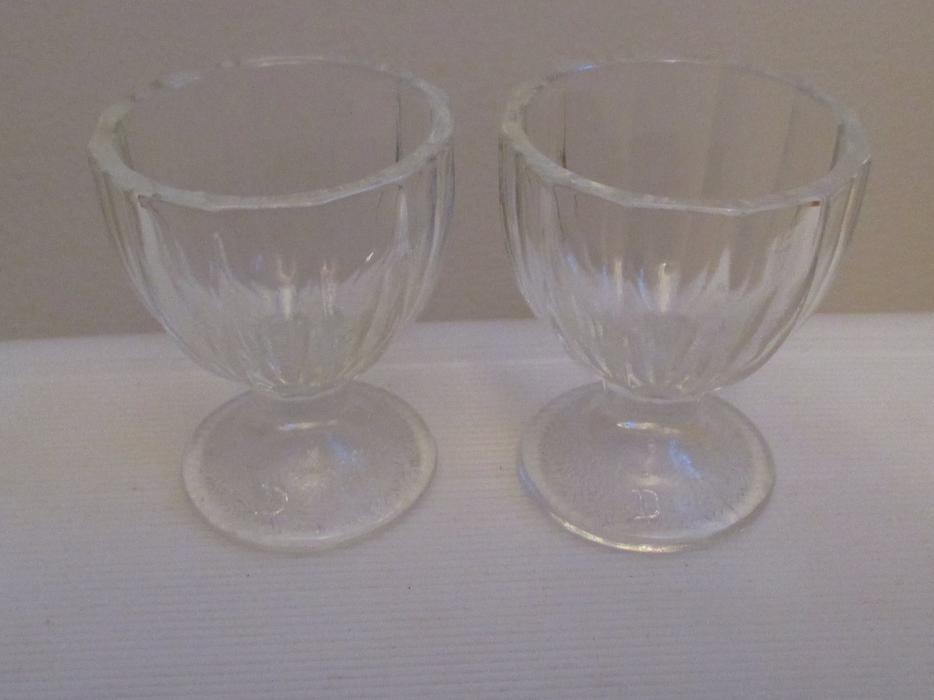 Variety of Egg Cups display photo