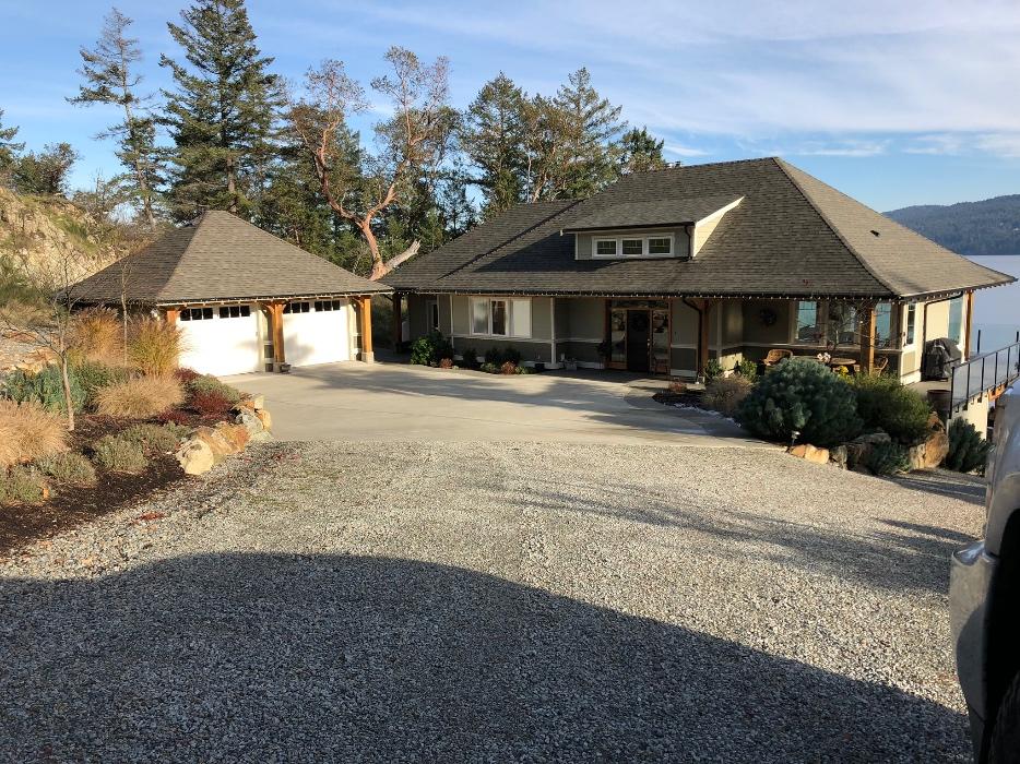 Carpenter $30-$45 display photo