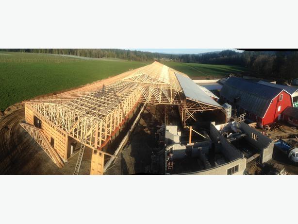 Carpenter $30-$45 image 2