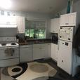Carriage House for Rent in Shawnigan Lake - April 15th. thumbnail image 2