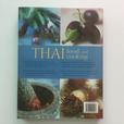 Thai Cooking  Recipe Book  - Cook Book thumbnail image 2