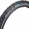 SCHWALBE Mountain Bicycle Tires thumbnail image 1