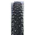 SCHWALBE Mountain Bicycle Tires thumbnail image 2
