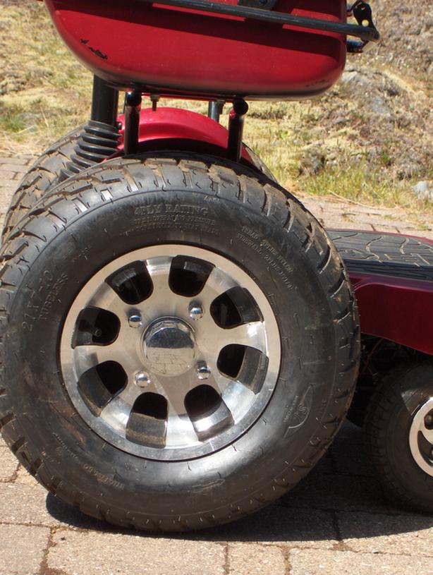 AXCA CITWAY PLATFORM SCOOTER Classifieds for Jobs, Rentals, Cars