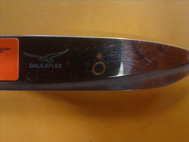 Adjustable Sewing Scissors image 2